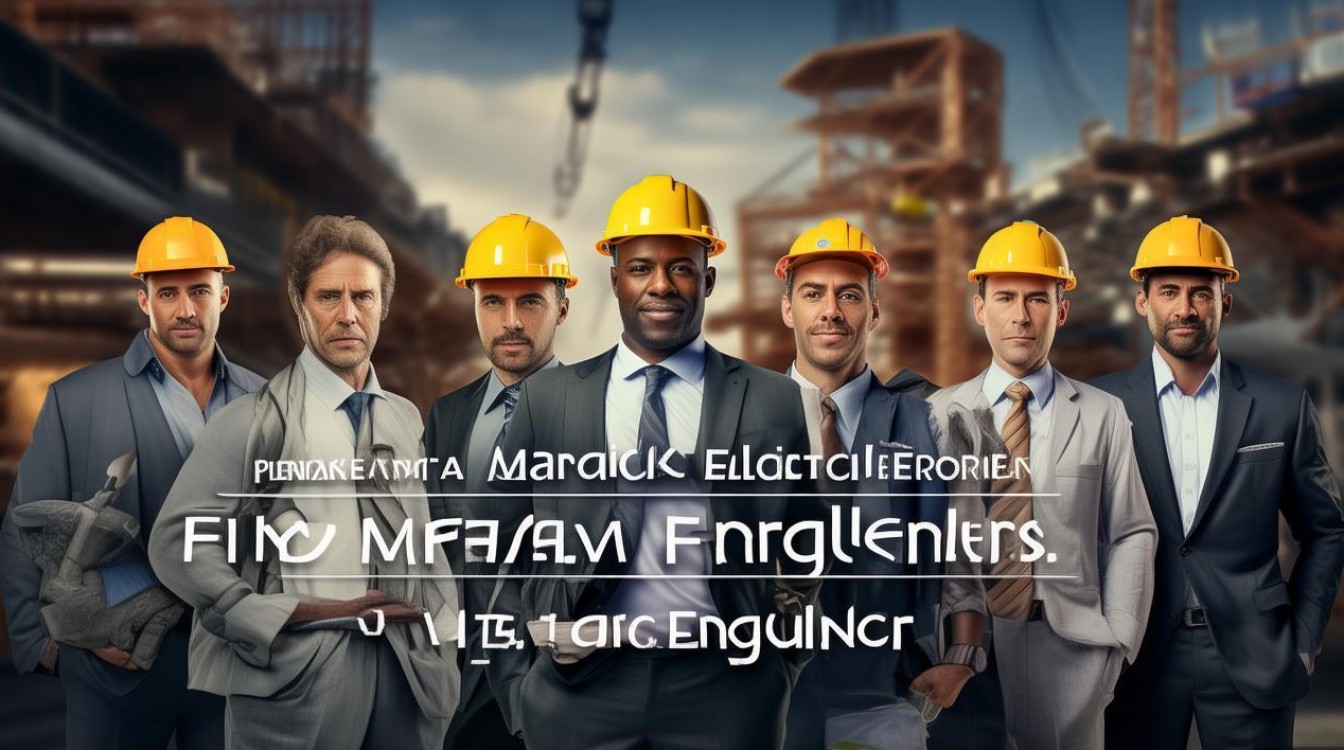 工程五大员具体指哪五大员? 工程五大员具体指哪五大员?