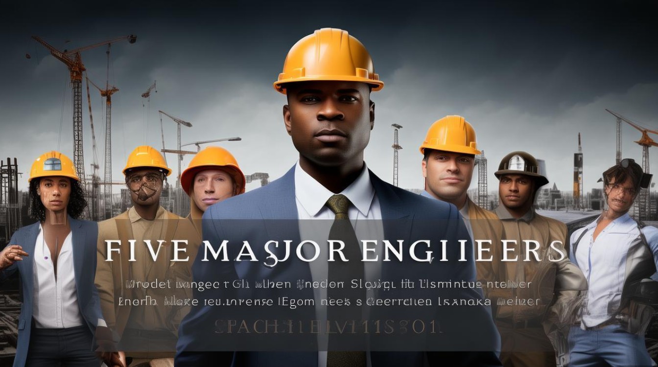 工程五大员具体指哪五大员? 工程五大员具体指哪五大员?