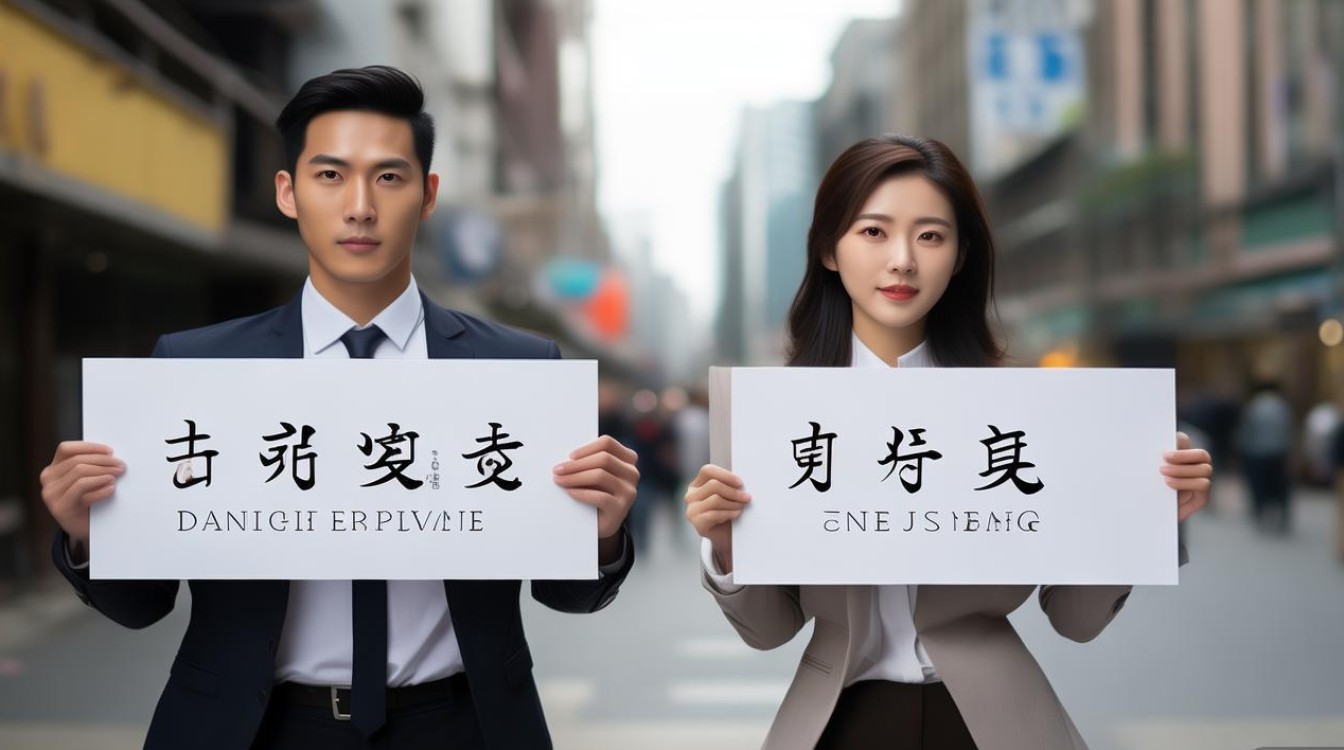 代培生是什么意思?与应届生有何区别? 代培生是什么意思?与应届生有何区别?