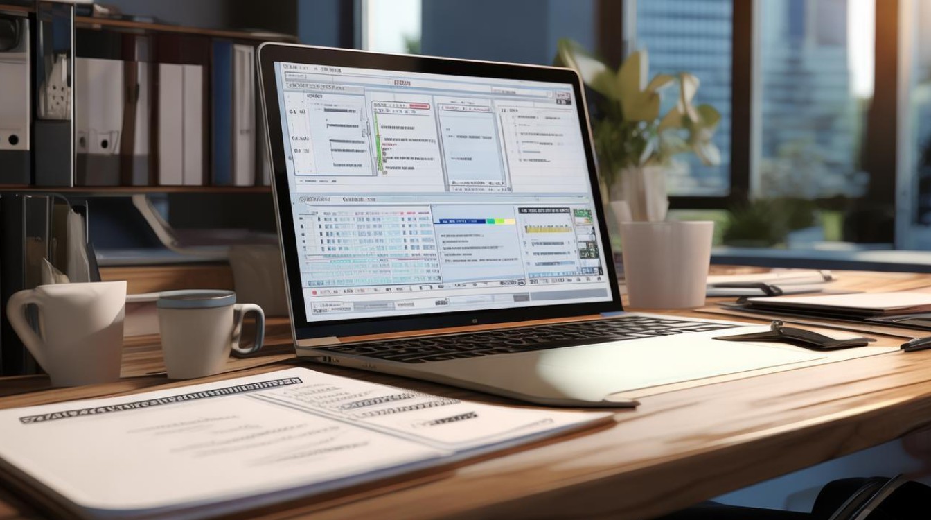 BD经理具体负责哪些核心工作? BD经理具体负责哪些核心工作?