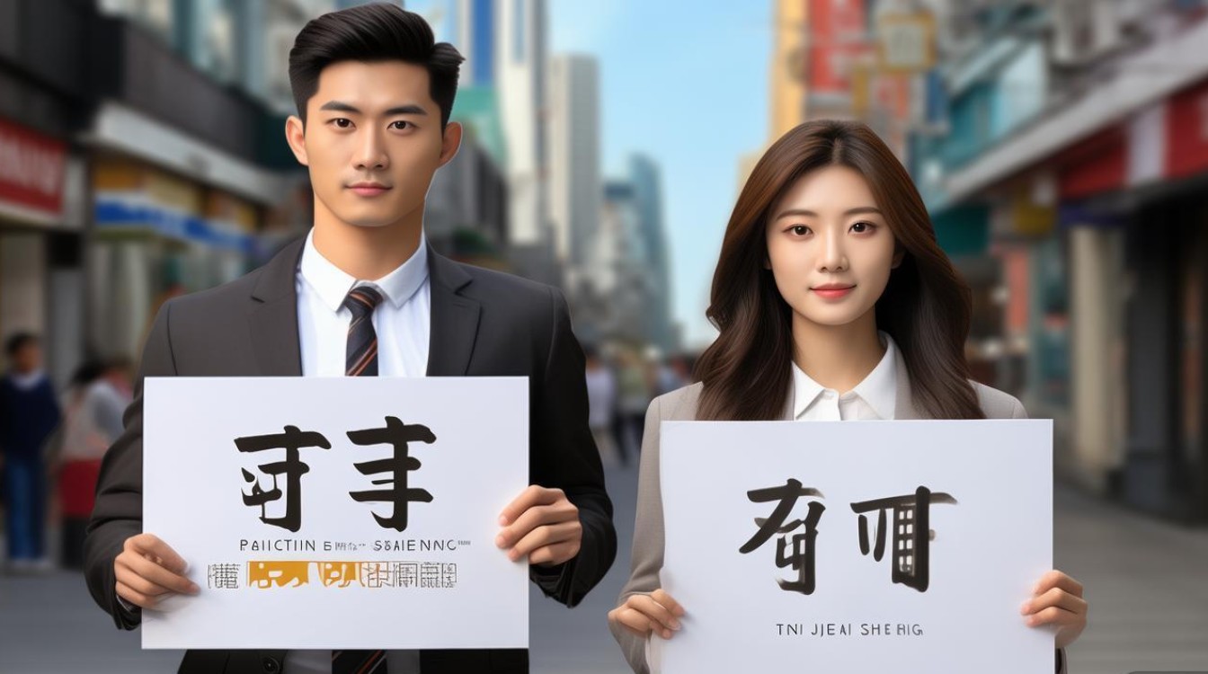 代培生是什么意思?与应届生有何区别? 代培生是什么意思?与应届生有何区别?