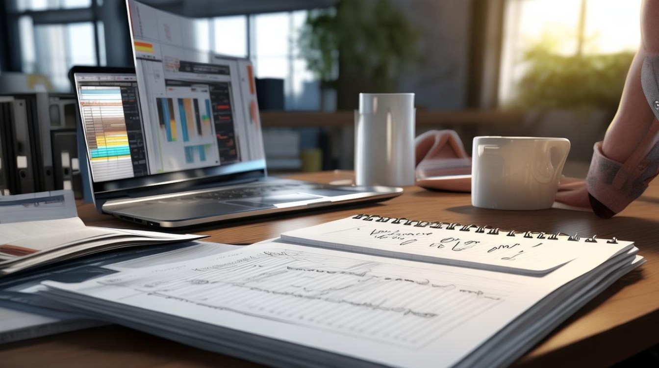 BD经理具体负责哪些核心工作? BD经理具体负责哪些核心工作?