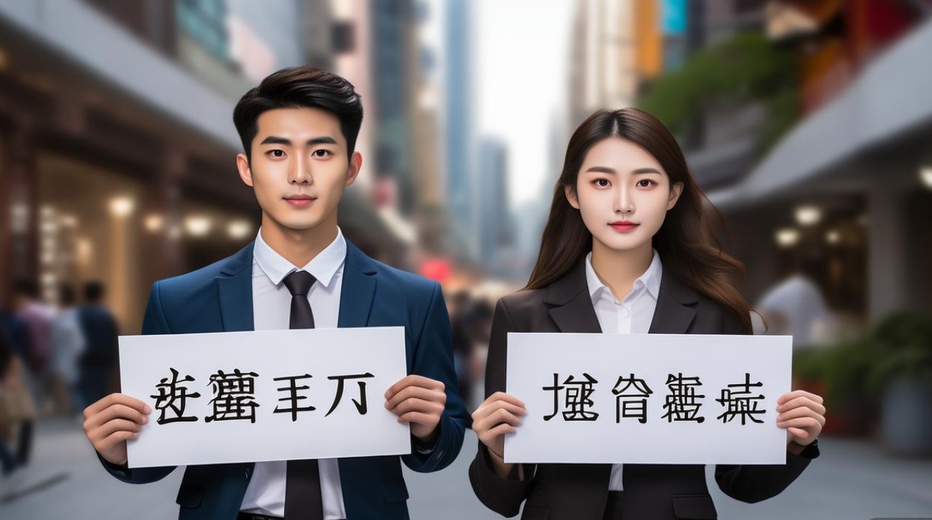 代培生是什么意思?与应届生有何区别? 代培生是什么意思?与应届生有何区别?