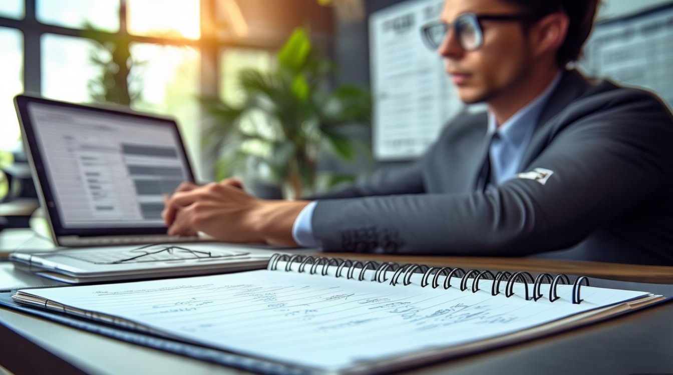 BD经理具体负责哪些核心工作? BD经理具体负责哪些核心工作?