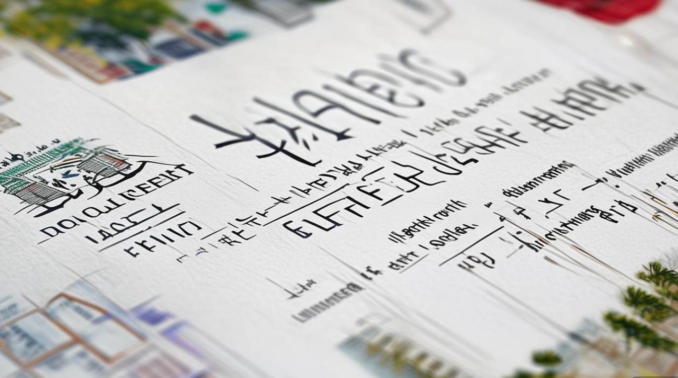 辽宁大学公开招聘考试考什么？