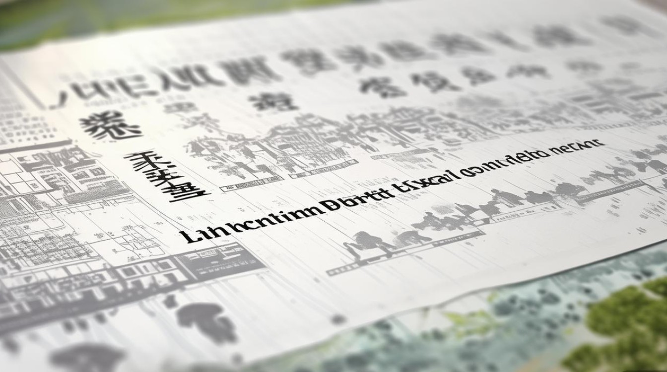 辽宁大学公开招聘考试考什么？