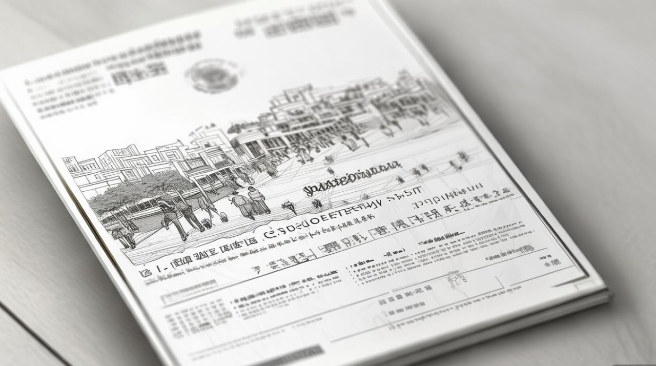 辽宁大学公开招聘考试考什么？