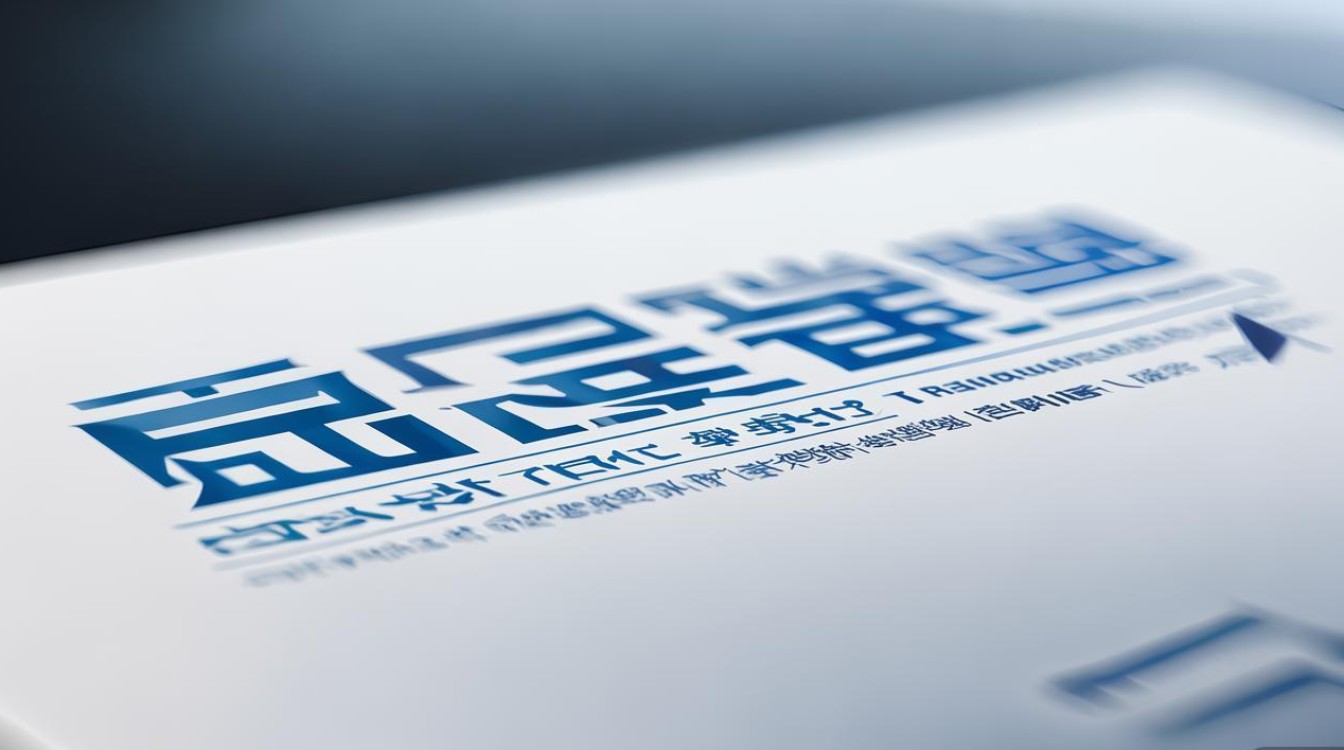 宝坻政务网公开招聘,何时开始报名? 宝坻政务网公开招聘,何时开始报名?