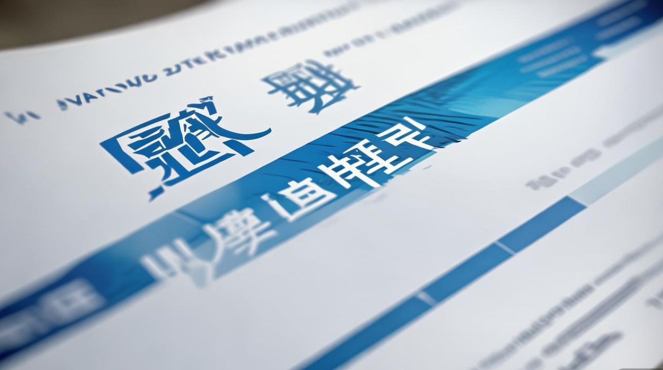 宝坻政务网公开招聘,何时开始报名? 宝坻政务网公开招聘,何时开始报名?