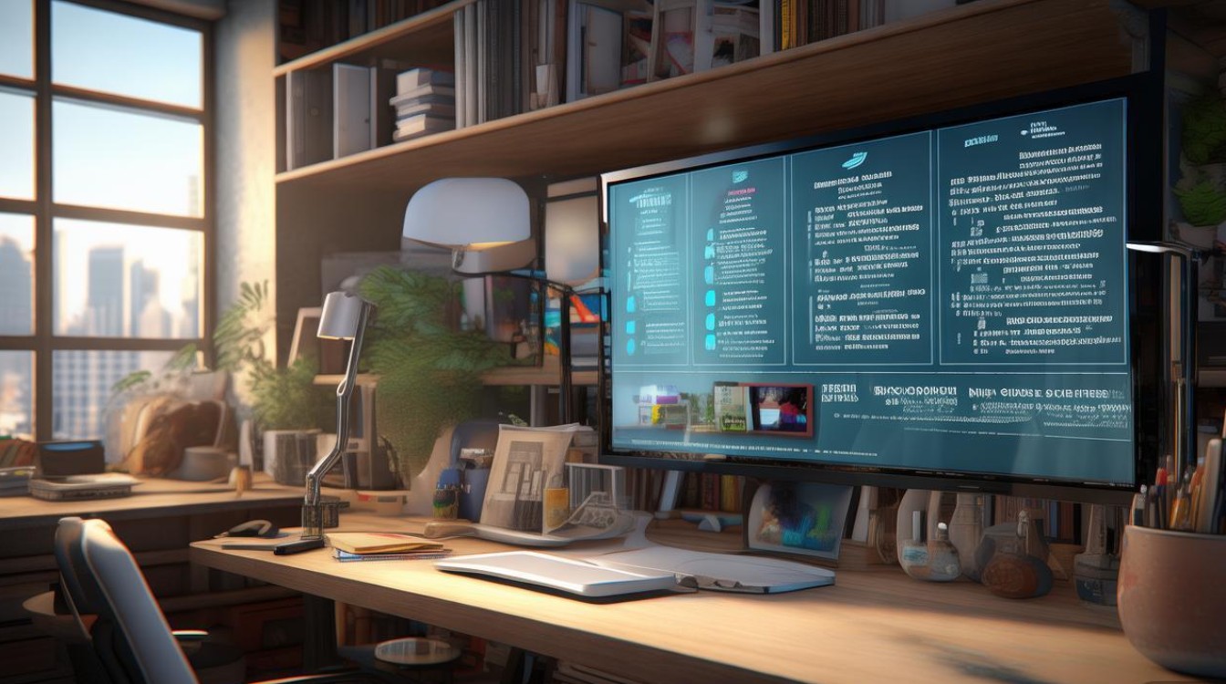 自由职业做什么既能赚钱又适合自己? 自由职业做什么既能赚钱又适合自己?