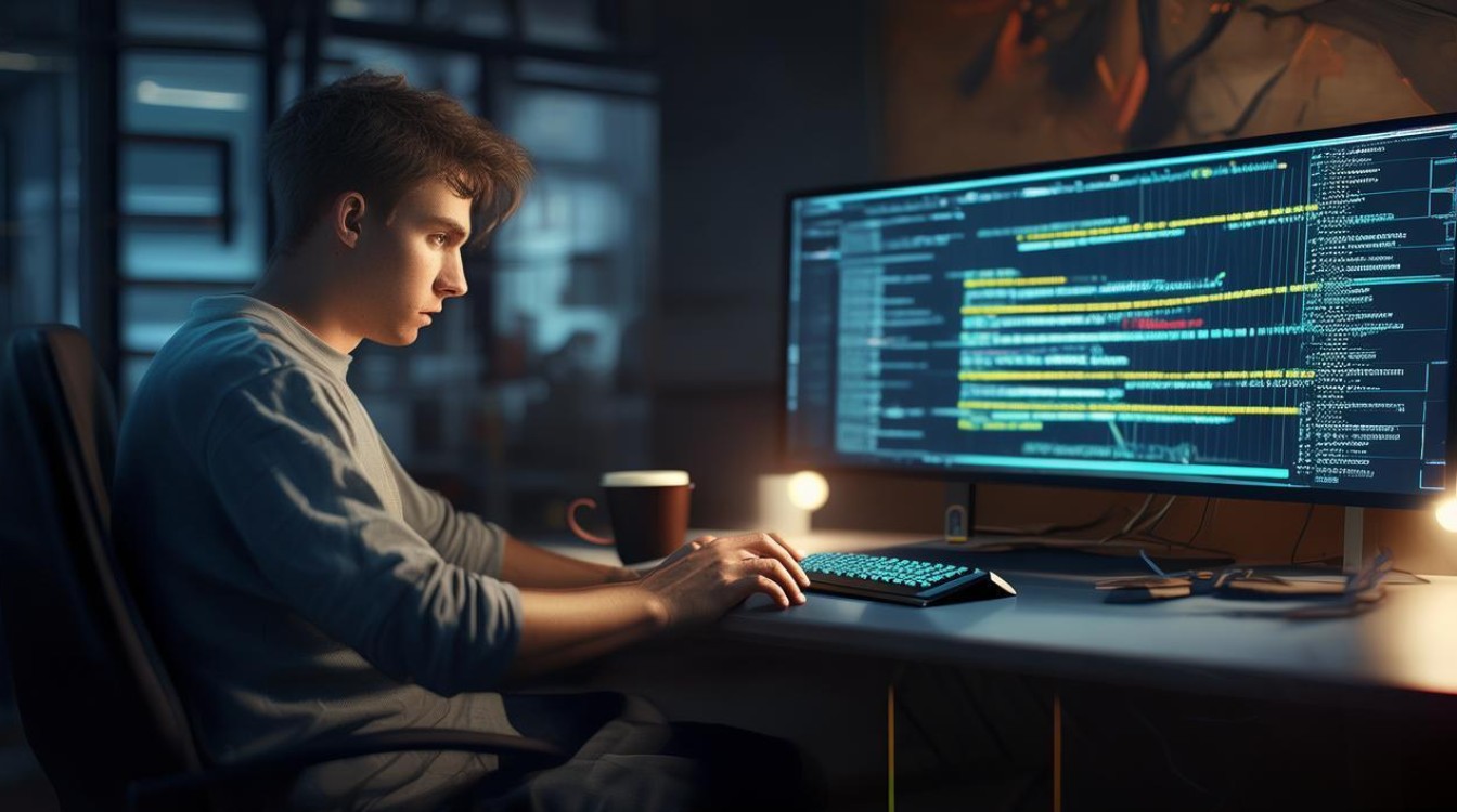 程序员工资高,是泡沫还是真本事? 程序员工资高,是泡沫还是真本事?