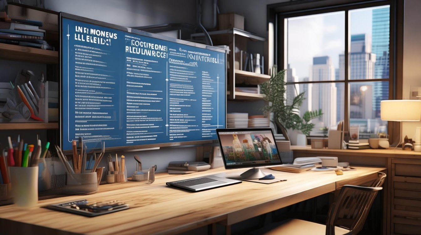 自由职业做什么既能赚钱又适合自己? 自由职业做什么既能赚钱又适合自己?