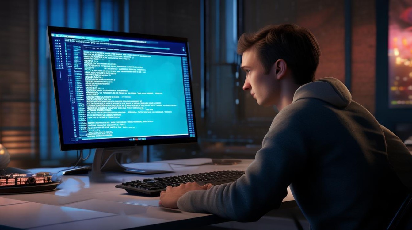 程序员工资高,是泡沫还是真本事? 程序员工资高,是泡沫还是真本事?