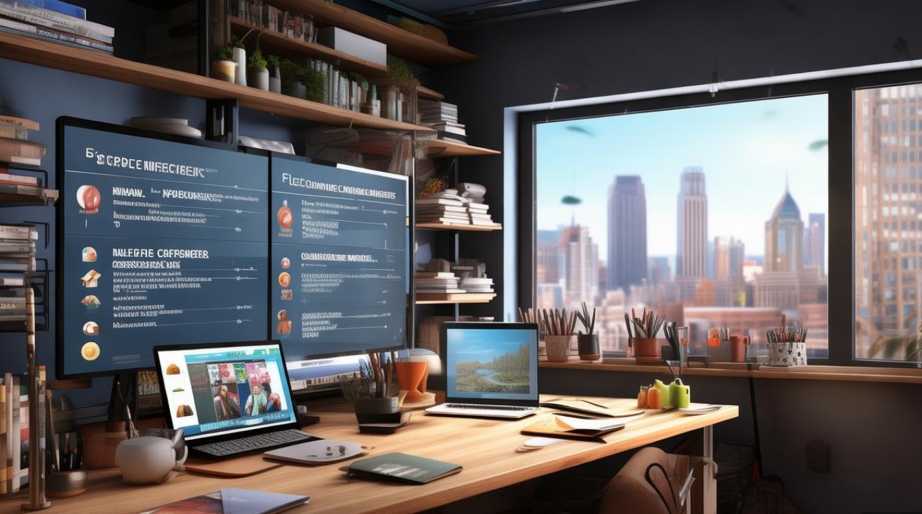 自由职业做什么既能赚钱又适合自己? 自由职业做什么既能赚钱又适合自己?