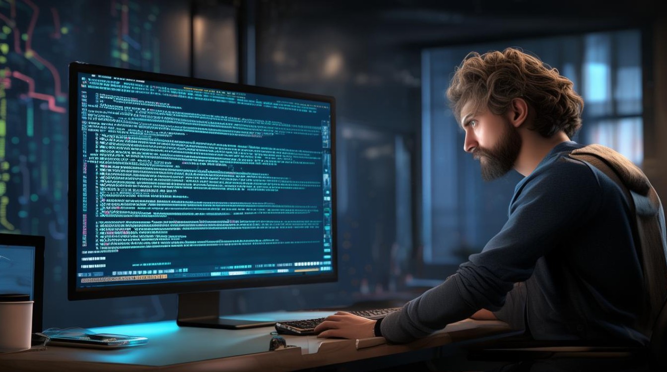 程序员工资高,是泡沫还是真本事? 程序员工资高,是泡沫还是真本事?