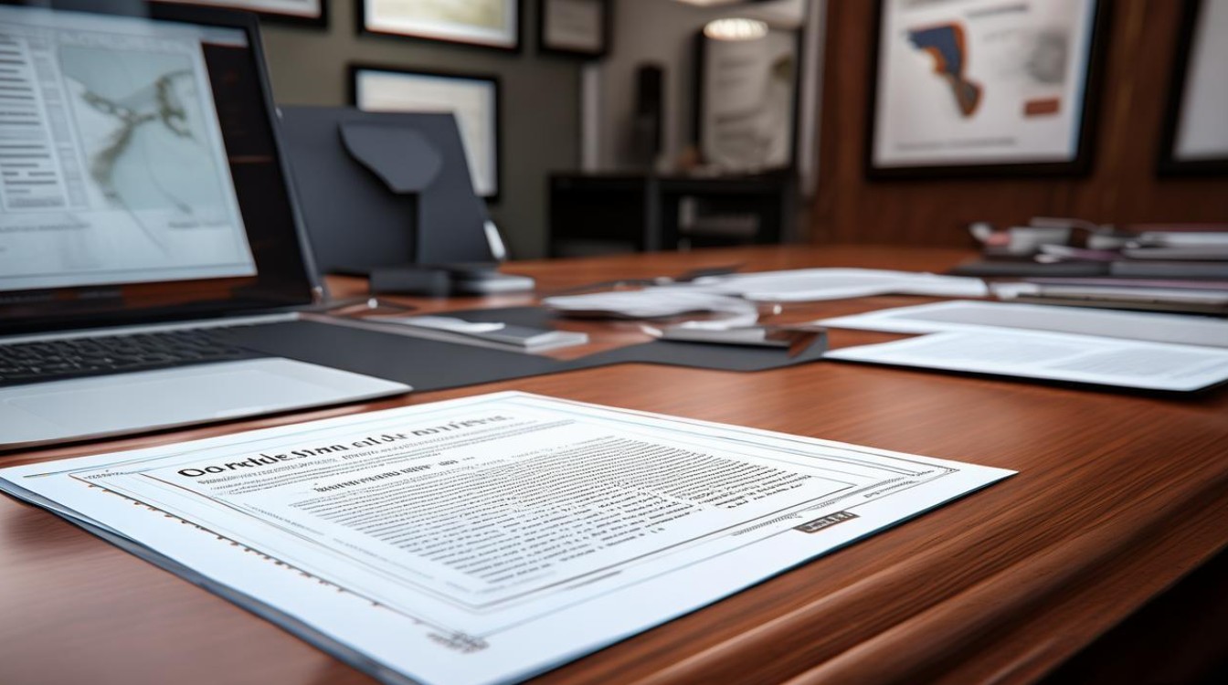 德普特具体业务和核心产品是什么? 德普特具体业务和核心产品是什么?