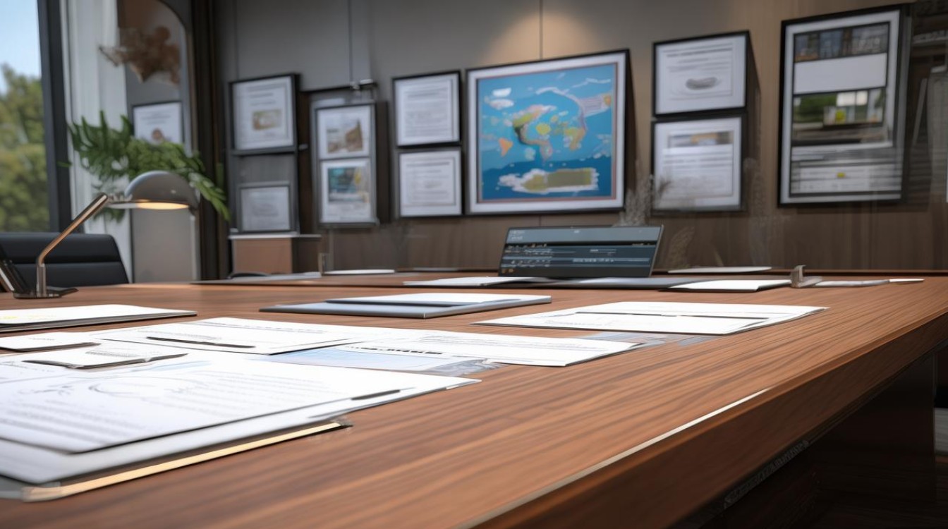 德普特具体业务和核心产品是什么? 德普特具体业务和核心产品是什么?