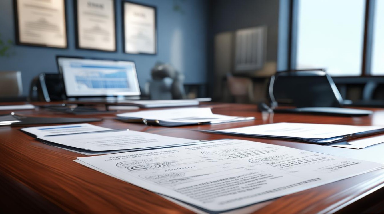 德普特具体业务和核心产品是什么? 德普特具体业务和核心产品是什么?