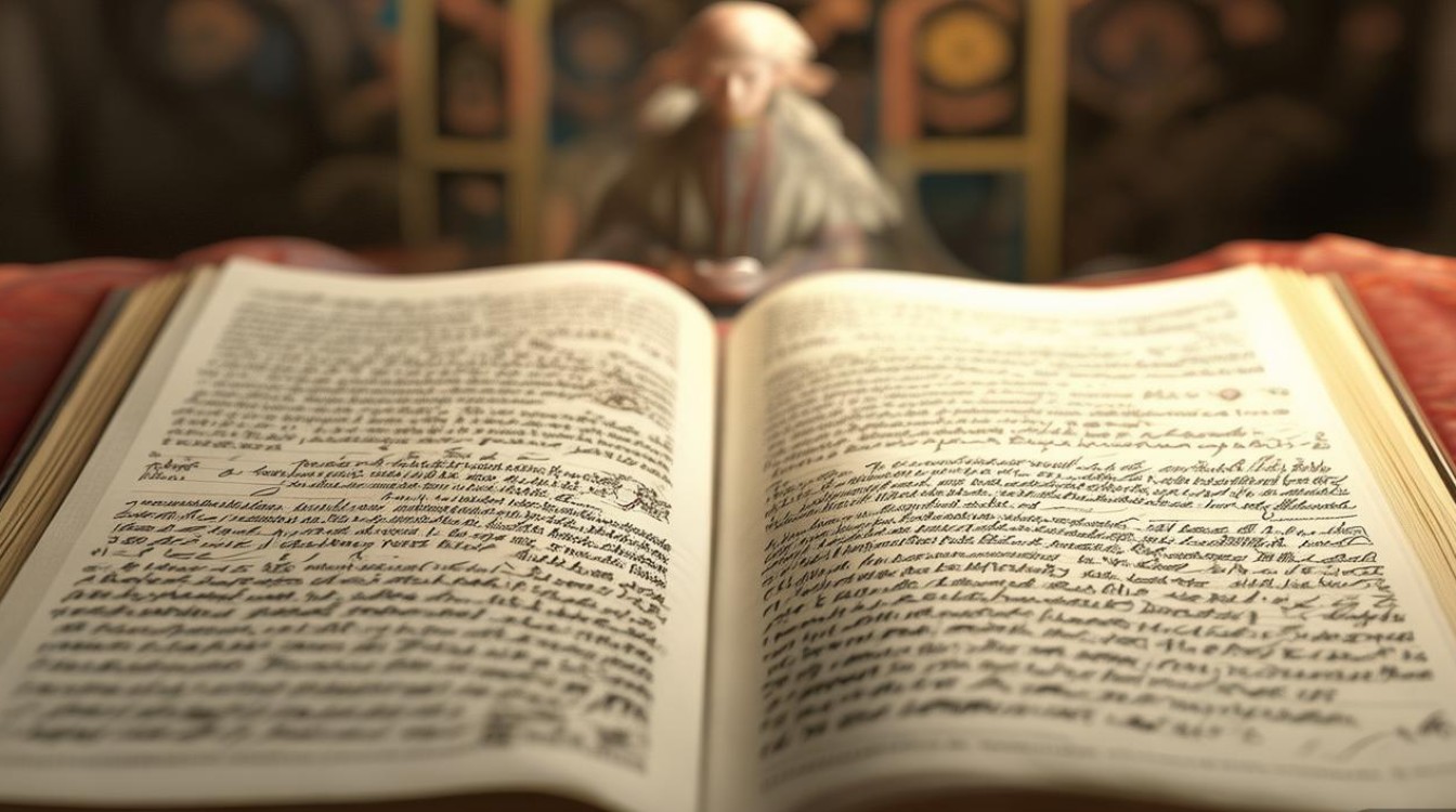 你最大的成就是什么？衡量成功的标准是什么？