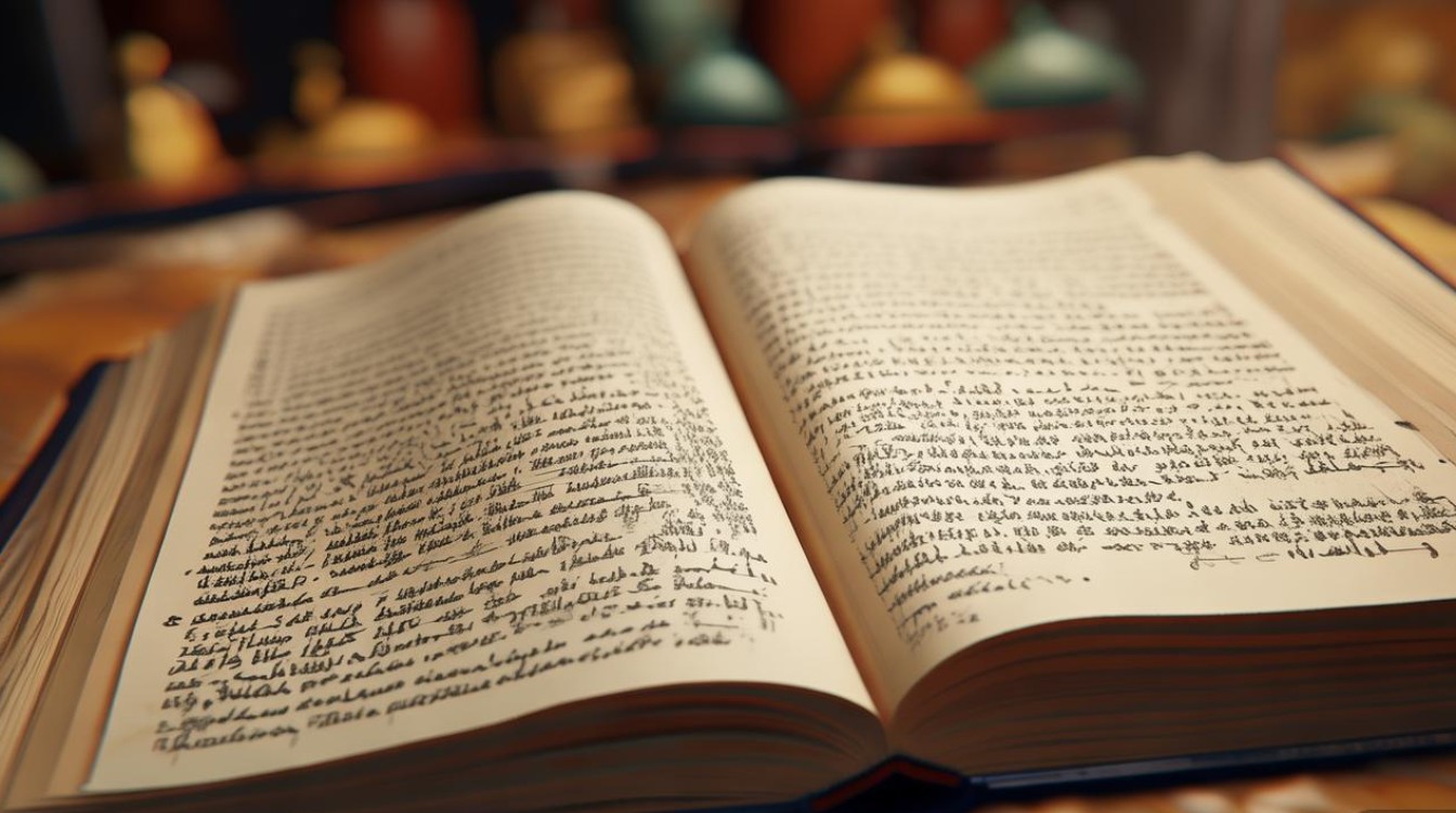 你最大的成就是什么？衡量成功的标准是什么？