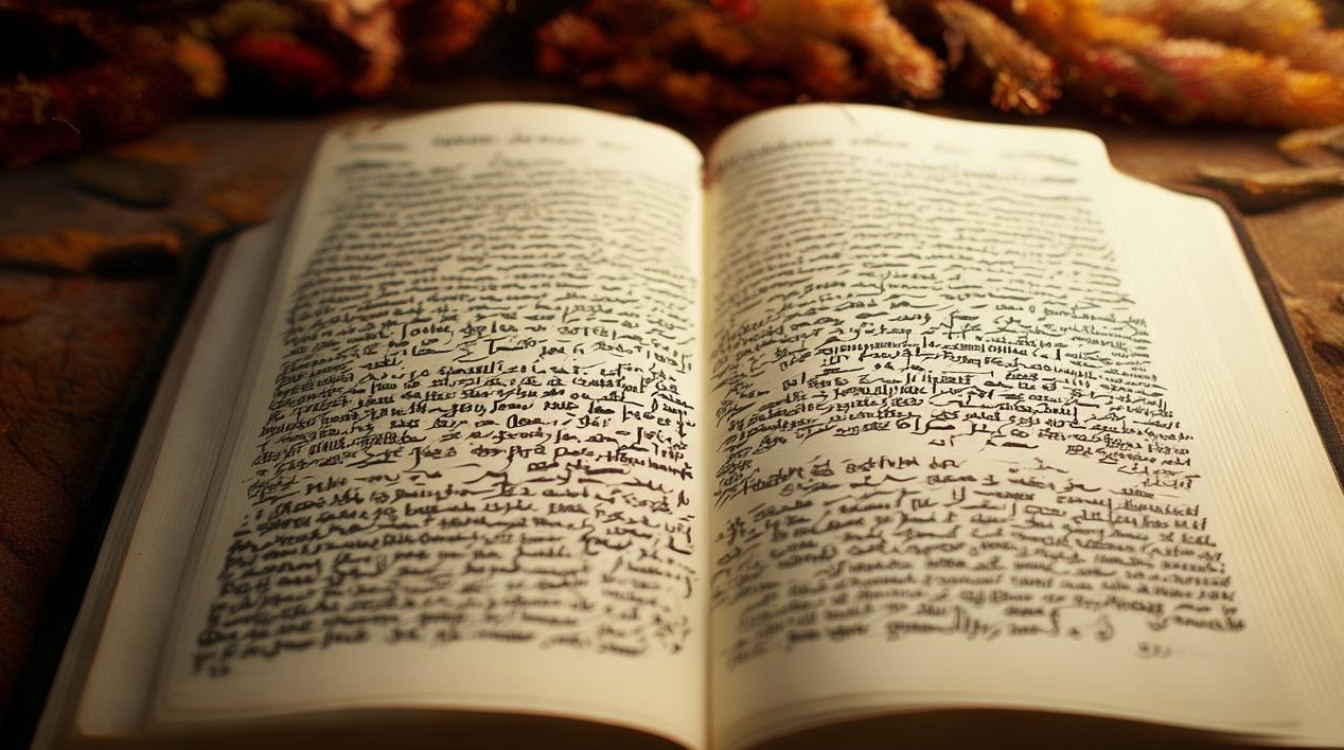 你最大的成就是什么？衡量成功的标准是什么？