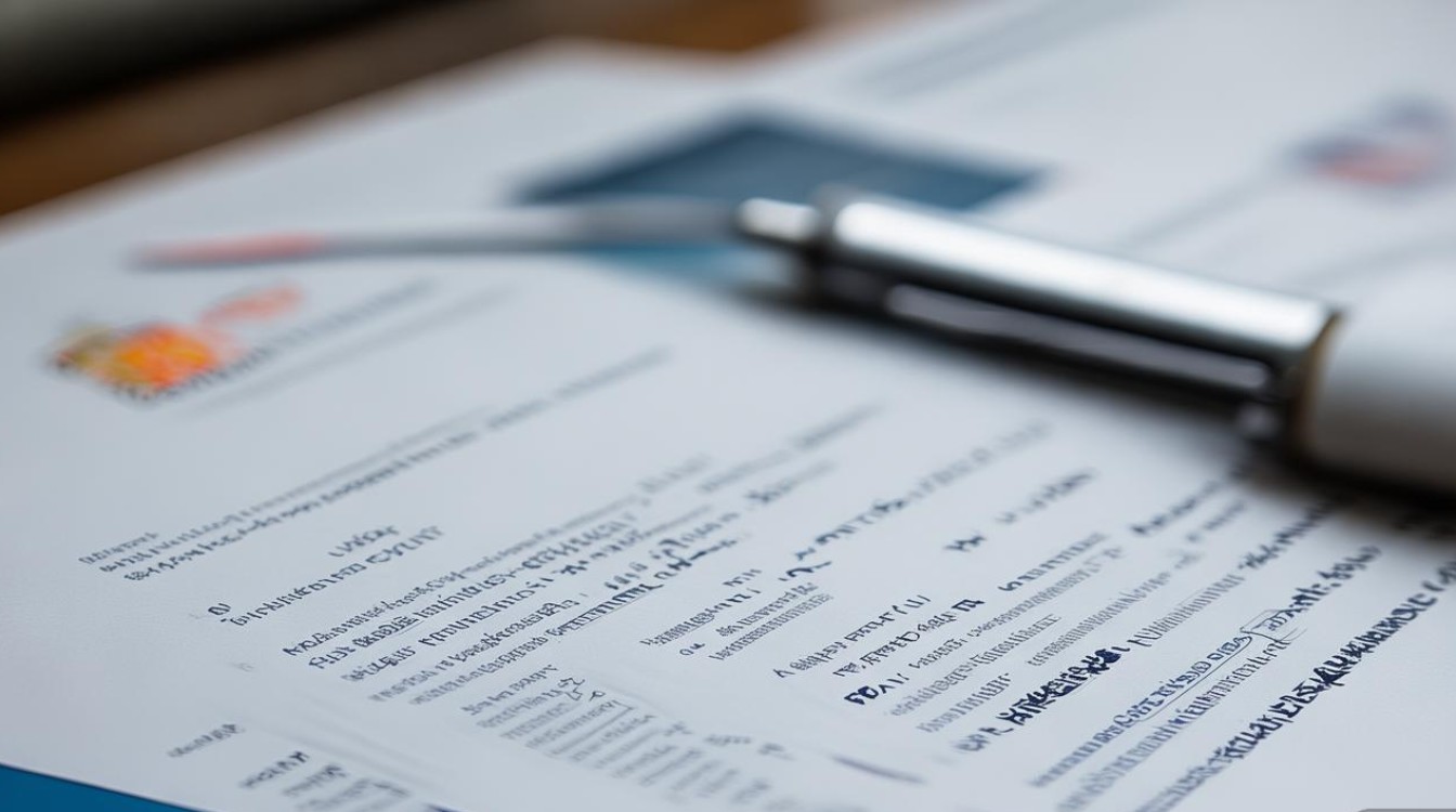 潍坊城投集团公开招聘哪些岗位？