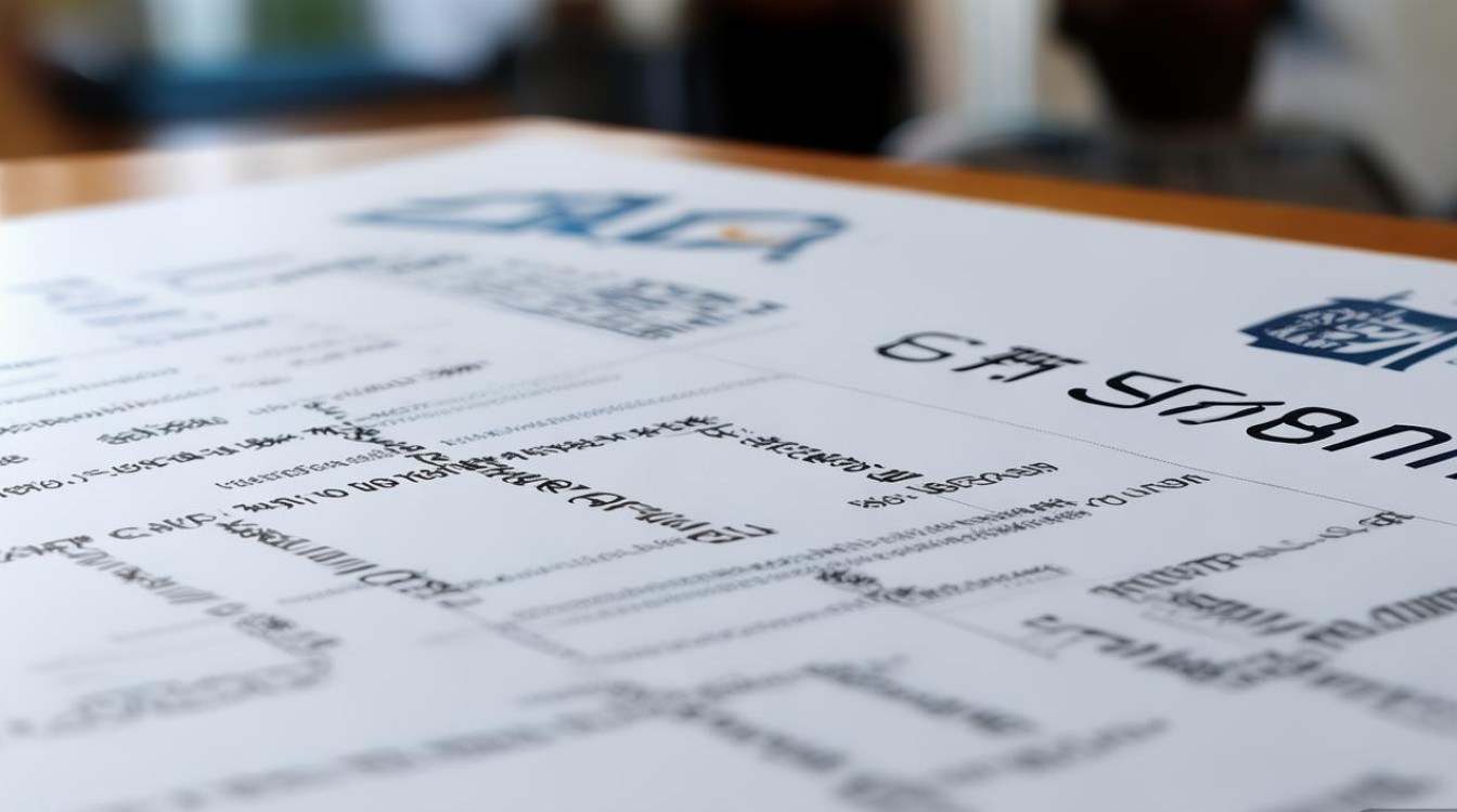 潍坊城投集团公开招聘哪些岗位？