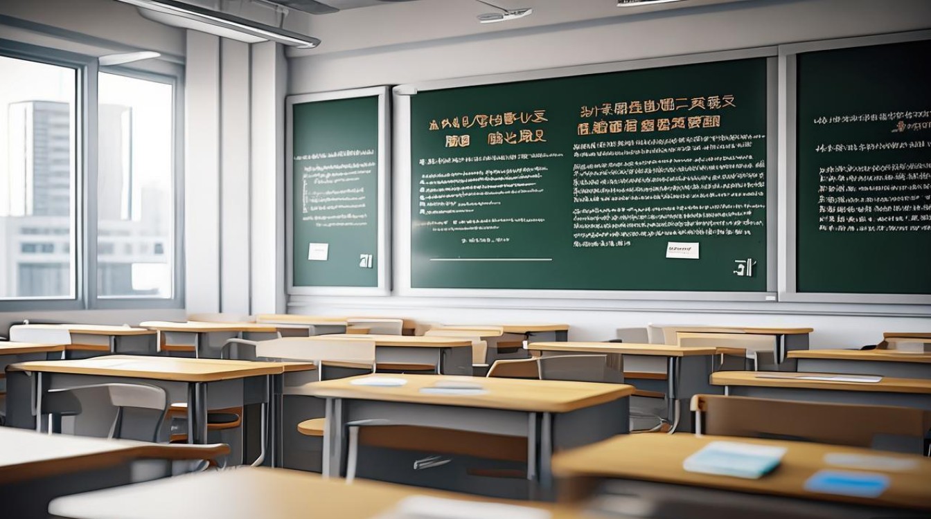 北京教室公开招聘,条件与流程如何?