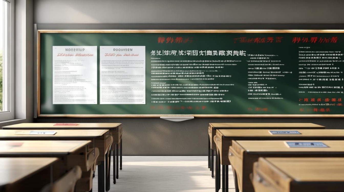 北京教室公开招聘,条件与流程如何?