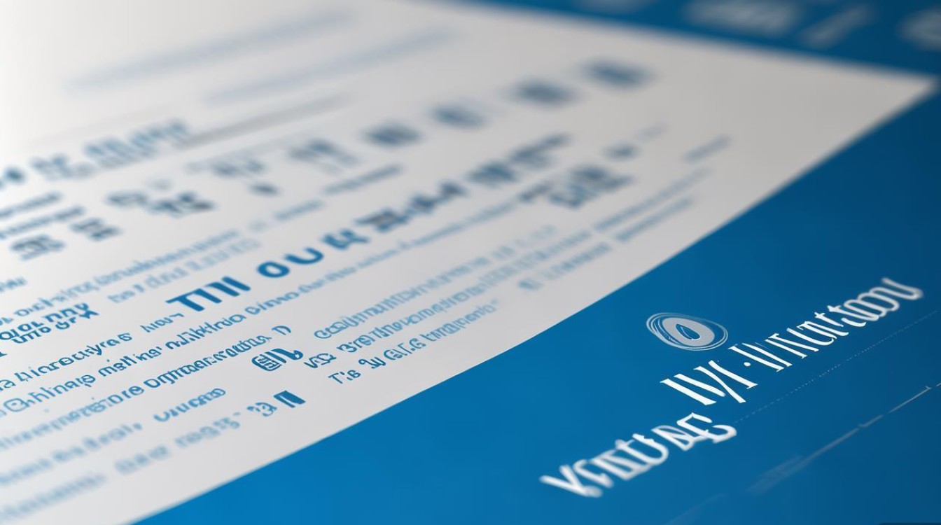 潍坊城投集团公开招聘哪些岗位？