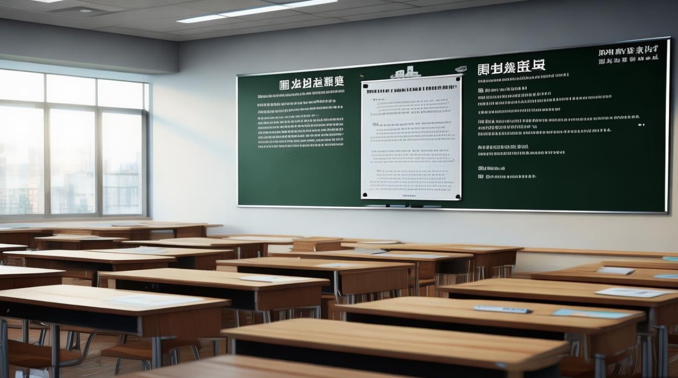 北京教室公开招聘,条件与流程如何?