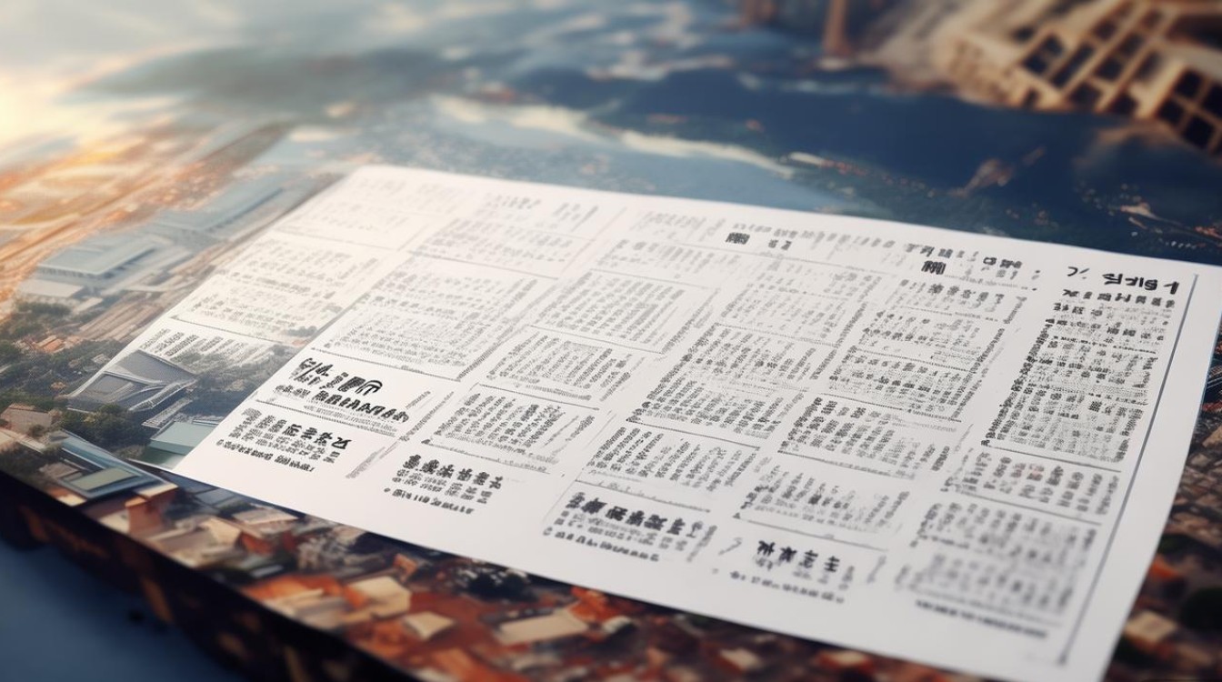 周市招聘49人，具体岗位有哪些？