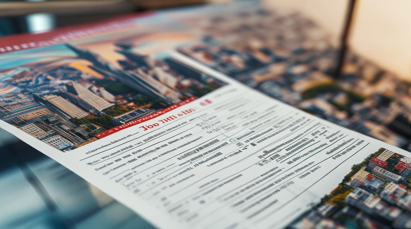 周市招聘49人，具体岗位有哪些？