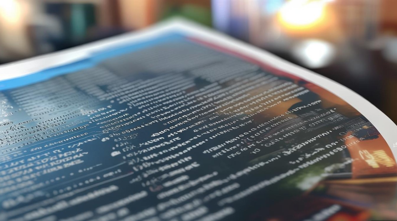 周市招聘49人，具体岗位有哪些？