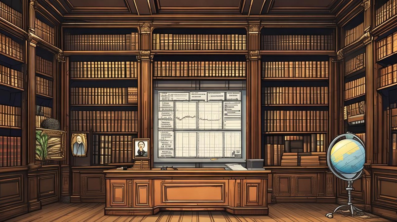 经济管理学是什么？