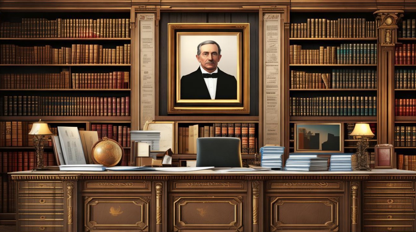 经济管理学是什么？