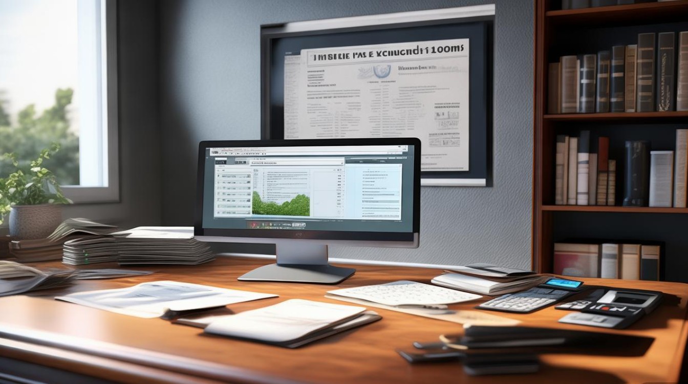 税务局需要什么专业？