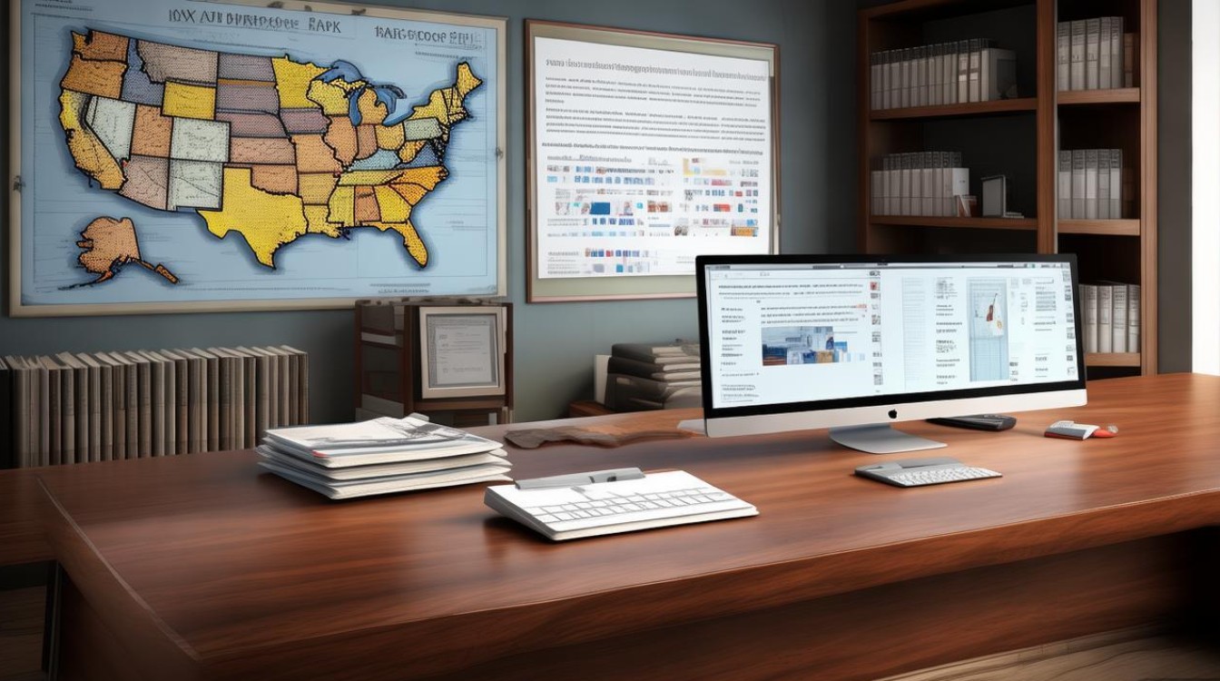 税务局需要什么专业？