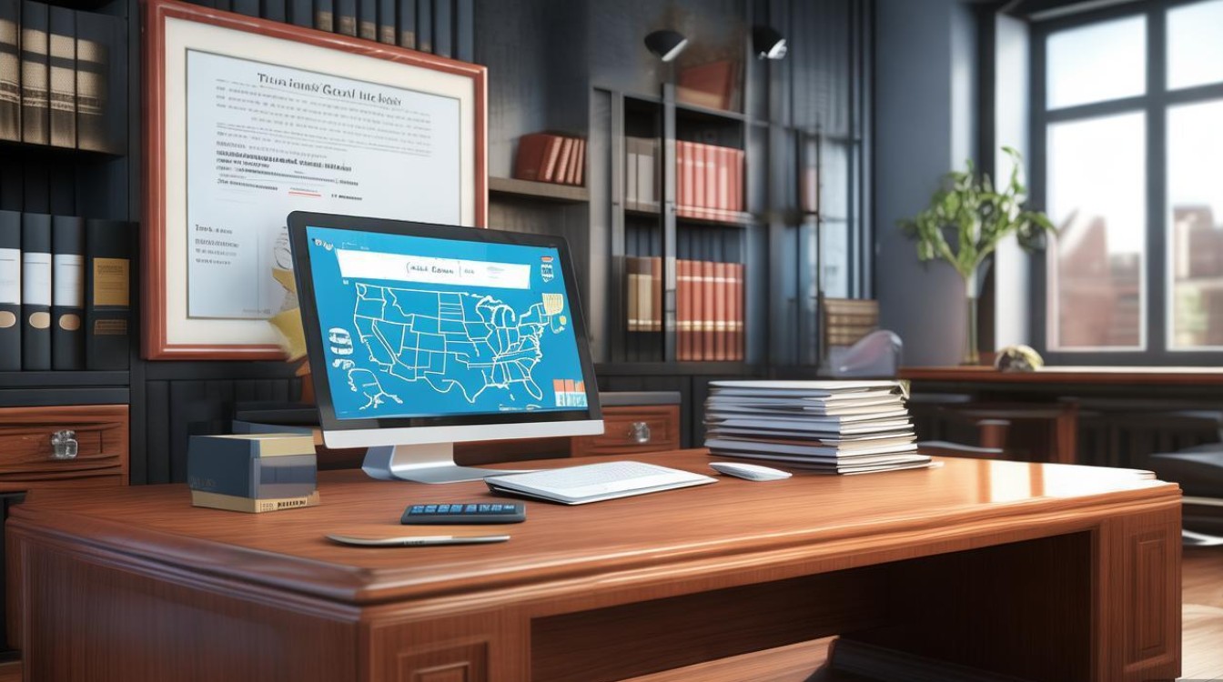 税务局需要什么专业？