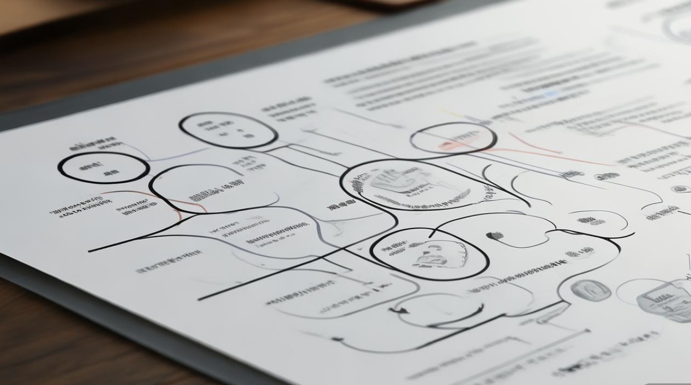 电子商务属于哪个学科门类？