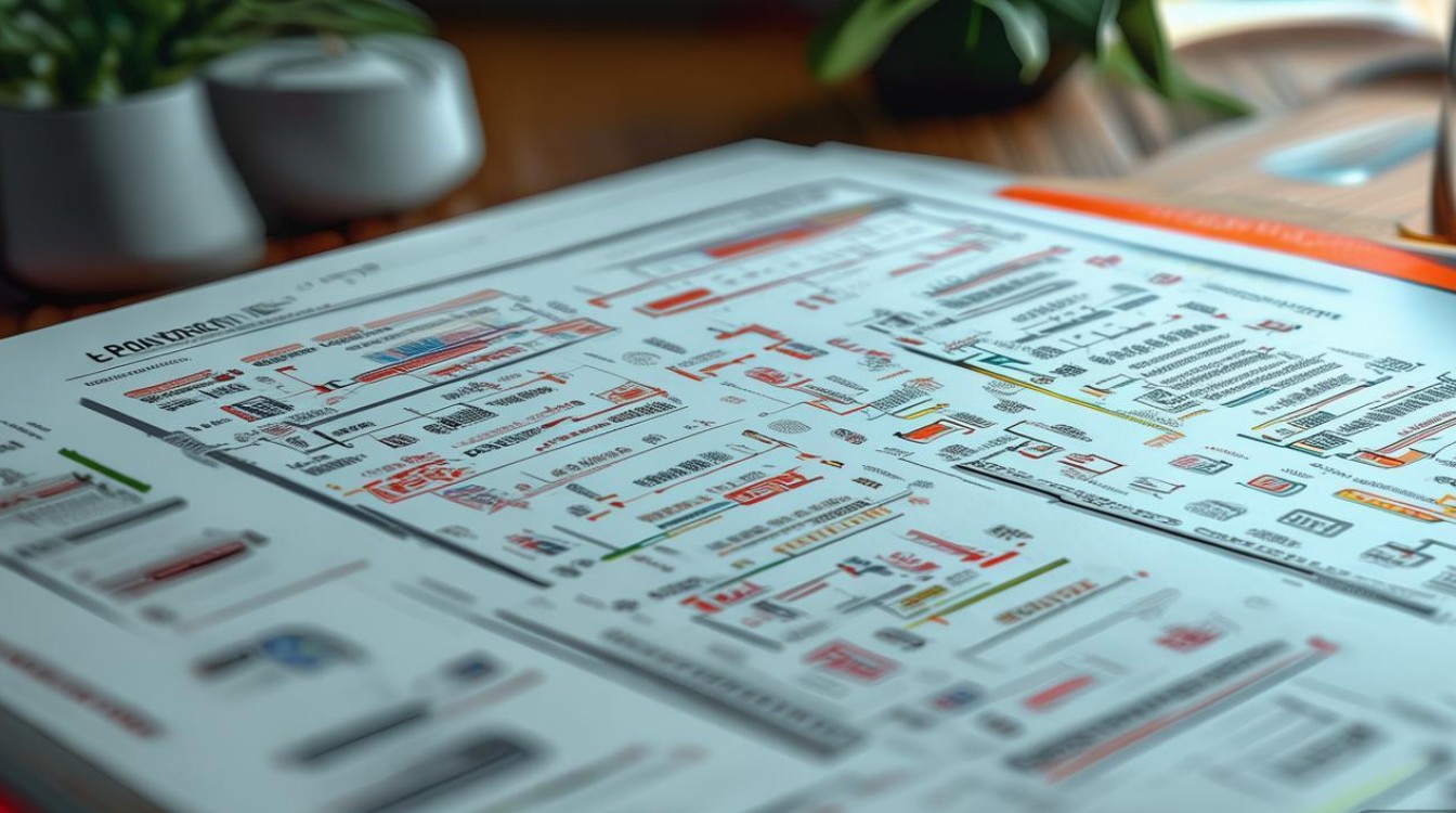 电子商务属于哪个学科门类？