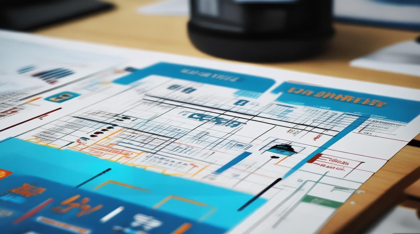 电子商务属于哪个学科门类？