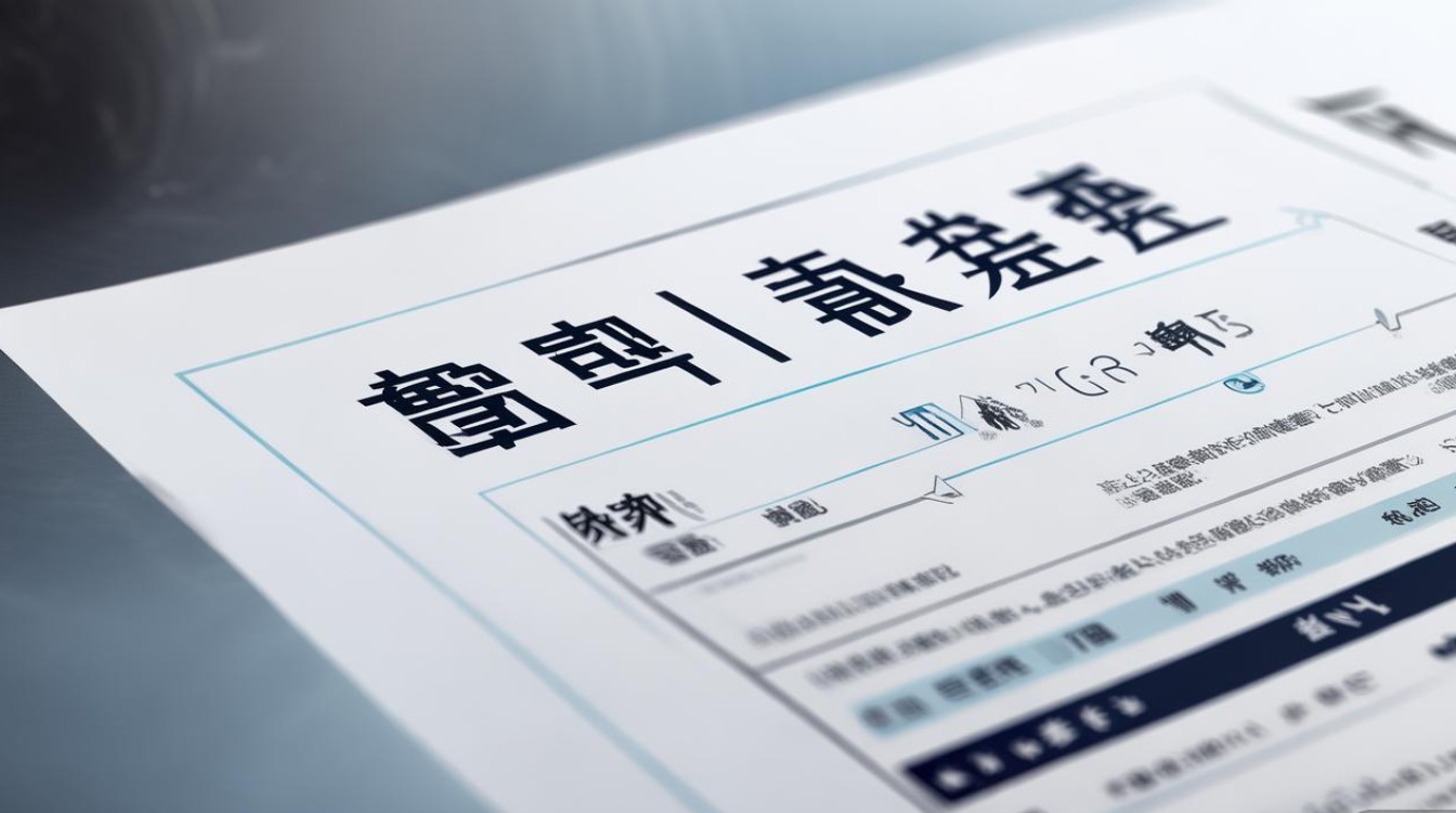 乐昌市医院招聘，何时报名？招哪些岗？