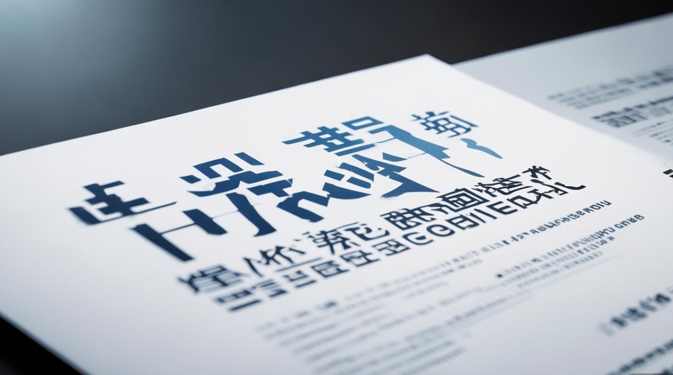 乐昌市医院招聘，何时报名？招哪些岗？