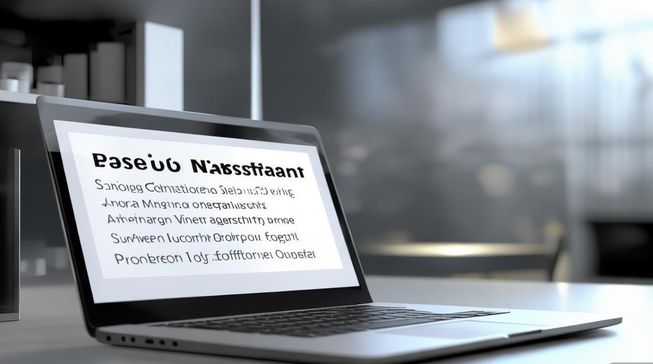 助理岗位核心条件有哪些？