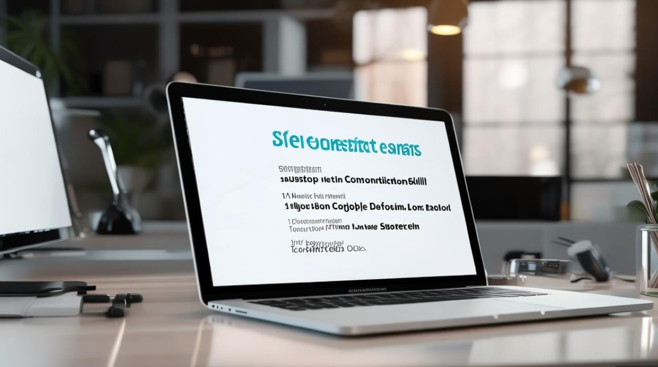 助理岗位核心条件有哪些？