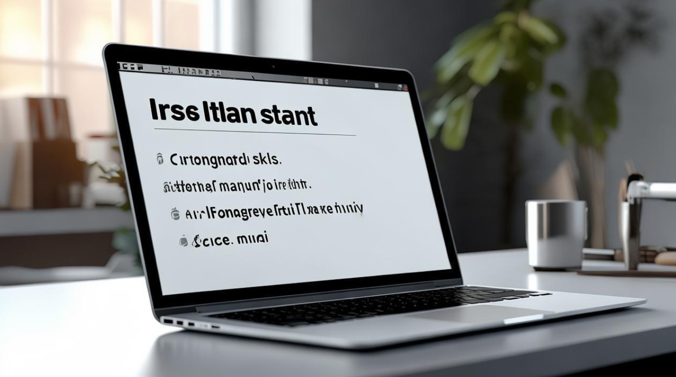 助理岗位核心条件有哪些？