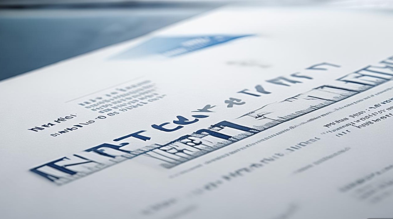 衡水市直单位公开招聘,何时报名?