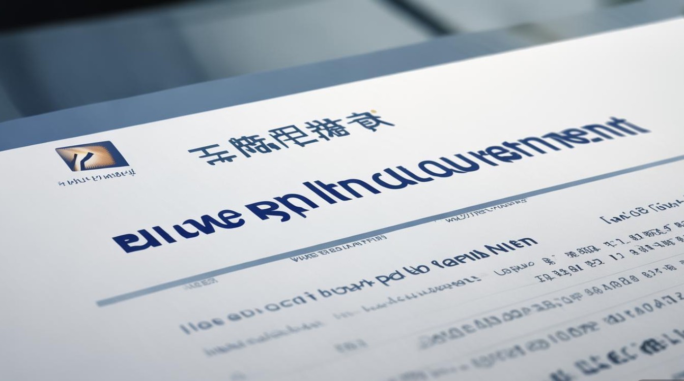 衡水市直单位公开招聘,何时报名?