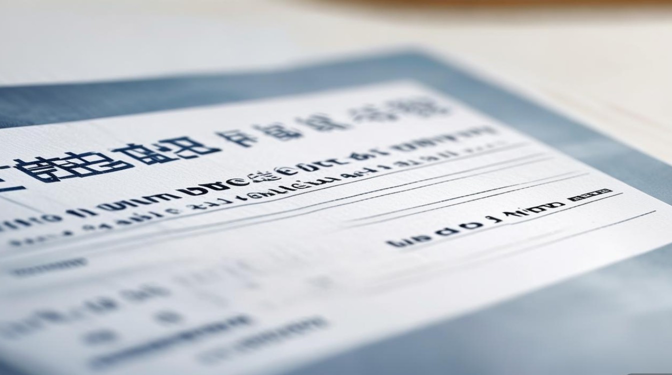 衡水市直单位公开招聘,何时报名?